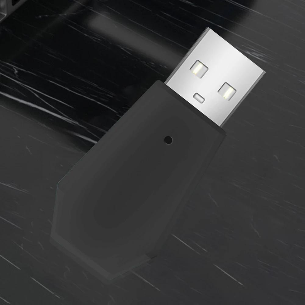  ܼ ù ٱ USB  ü, TV PC ǻͿ  ȣȯ ׼, 2.4G